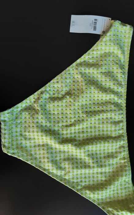 Slip plaja marimea 46