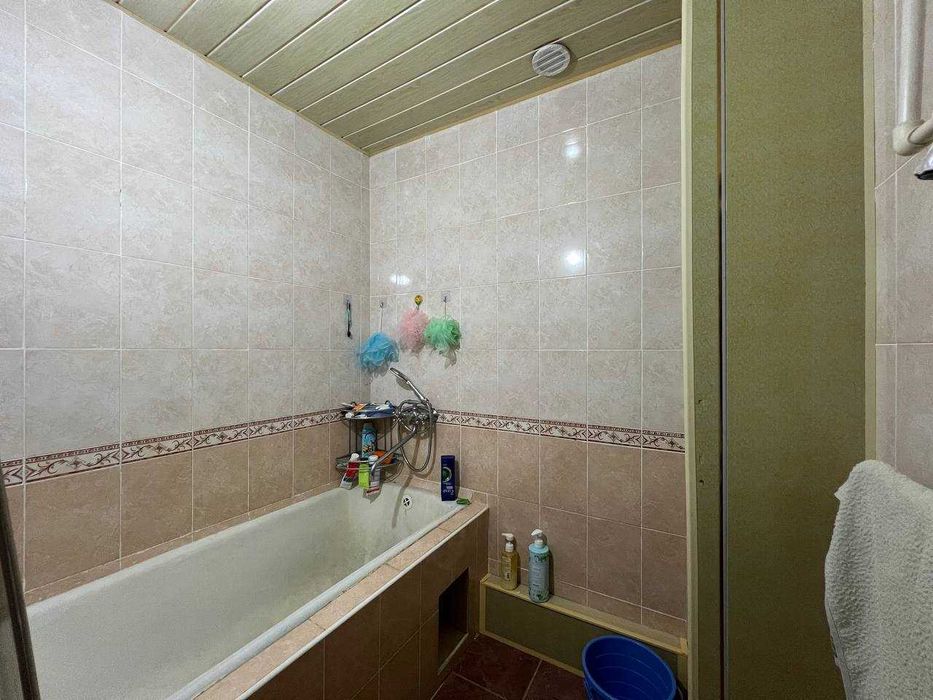 СРОЧНО!!! Продаётся 2/2/9, 60 м2, Яккасарайский РОВД, Аэропорт