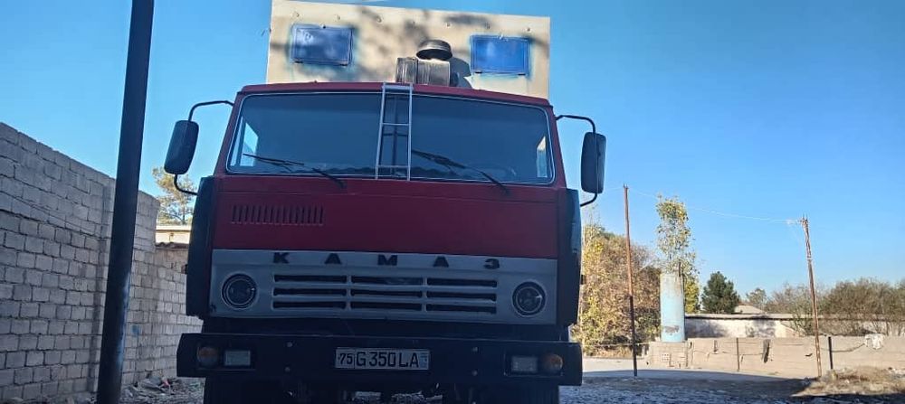 10 ta balonam yangi  100% ishlashga tayor