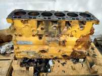 Vand bloc motor CAT C 6.6    306-6845