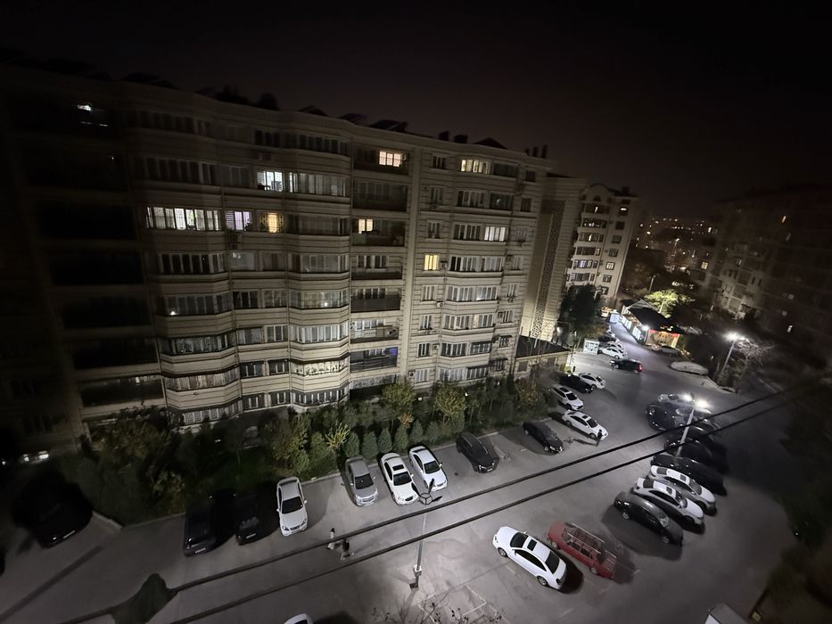 Продаётся квартира на ц15, Жангох Квартира сотилади. Без маклер, своя.