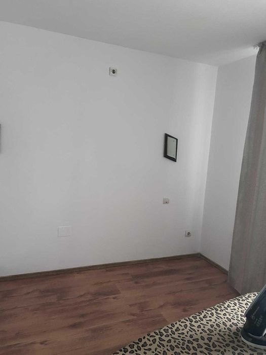 Inchiriez Apartament 2 Camere
