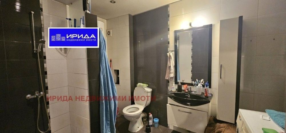 Многостаен апартамент в Дървеница
