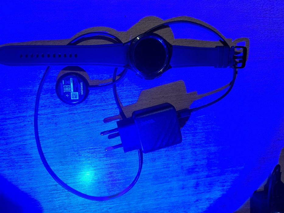 Samsung Galaxy watch6