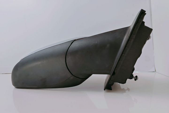 Oglinda  Dreapta Electrica fara semnalizator e9026098 Renault Laguna