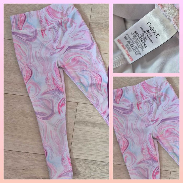 блейзър,сукман,клин,рокля др. Mini Boden,Angel&Rocket,Next 104р,3-4г