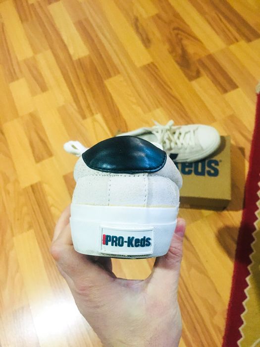 Pro Keds sneakers