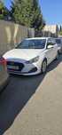 Unic proprietar de noua Hyundai i30