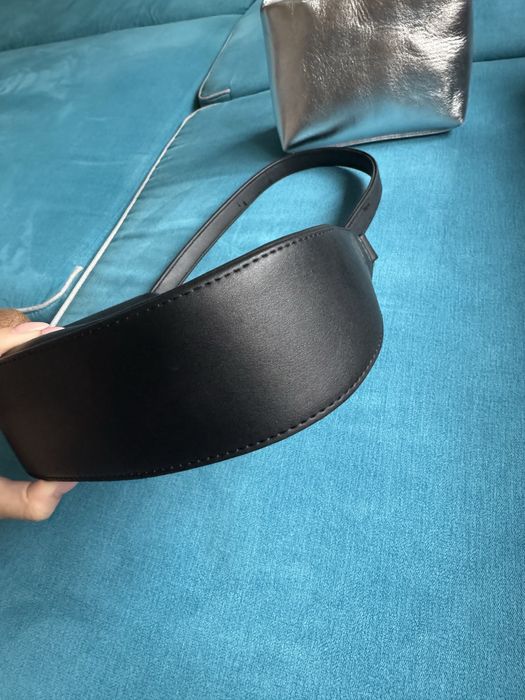 Дамско чанти - два броя