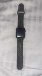 Смарт-часы Apple Watch 3