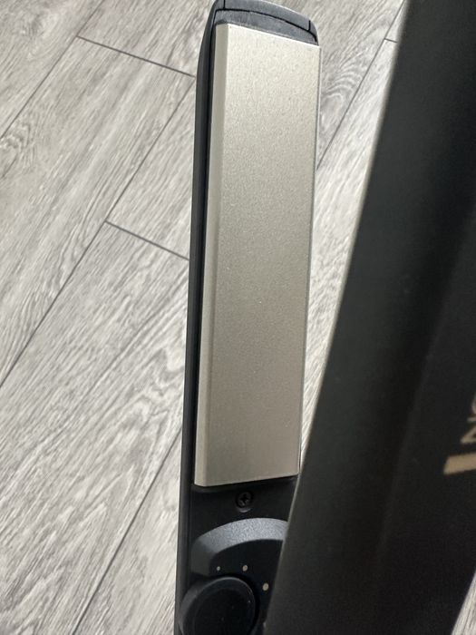 Placa de par Remington
