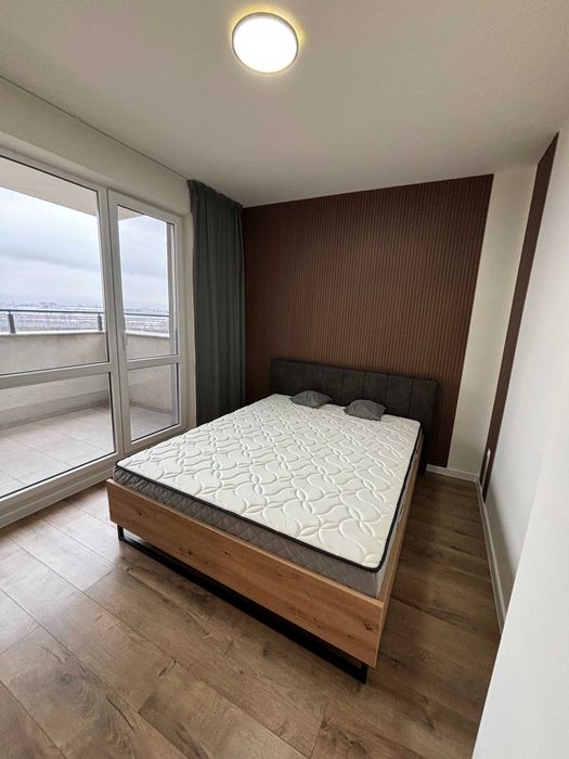 Продава се Тристаен апартамент в Пловдив, Тракия - 77 кв.м за 1897 €/кв.м - Снимка #12
