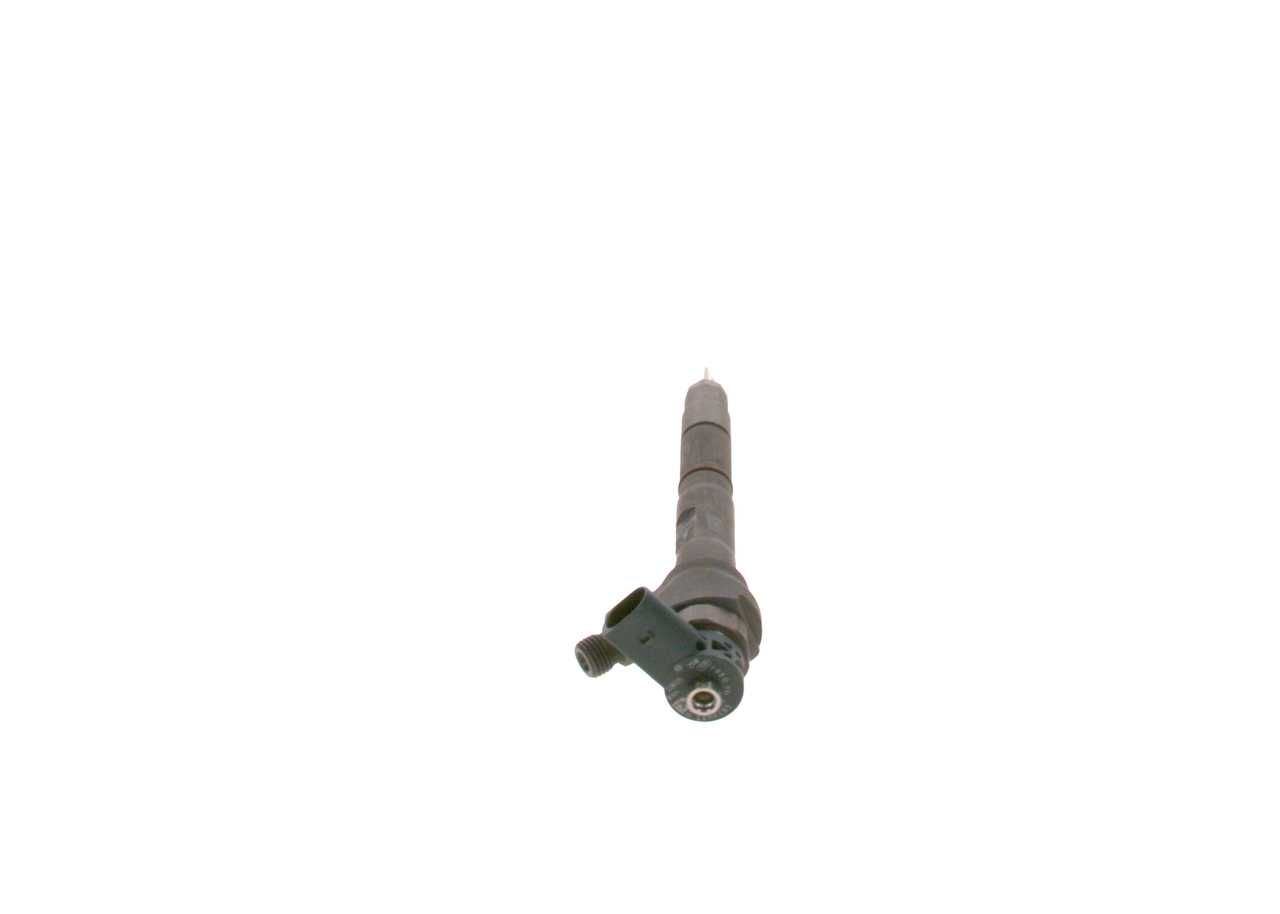 Нови Дюзи за VW/Audi/Seat/Skoda 2.0TDI