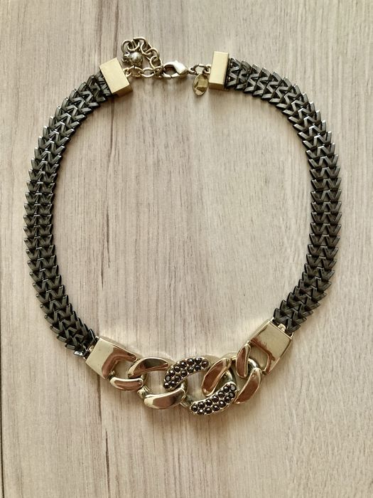 Accesorii trendy Victoria’s Secret, Express- femei