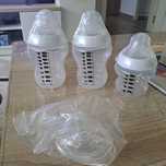 Шишета tommee tippee