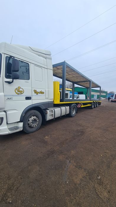 Producător Cadre container cadru containere cadre