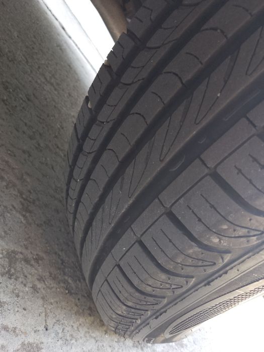 Vând BMW seria 3  E46 (compact)