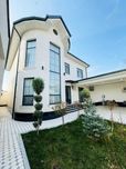 Сдаётся в аренду премиальный , красивый , роскошный дом на Бадамзаре