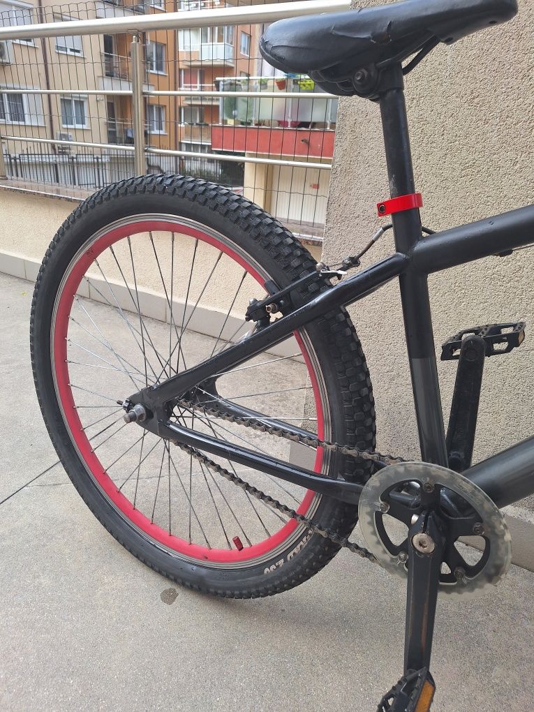 Продавам Велосипед BMX - 26 inch