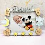 Rame foto pentru bebe
