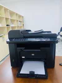 Продам мощный принтер