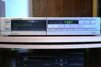 CD Player GRUNDIG-7500 DAC 1540x2 -CDM-0