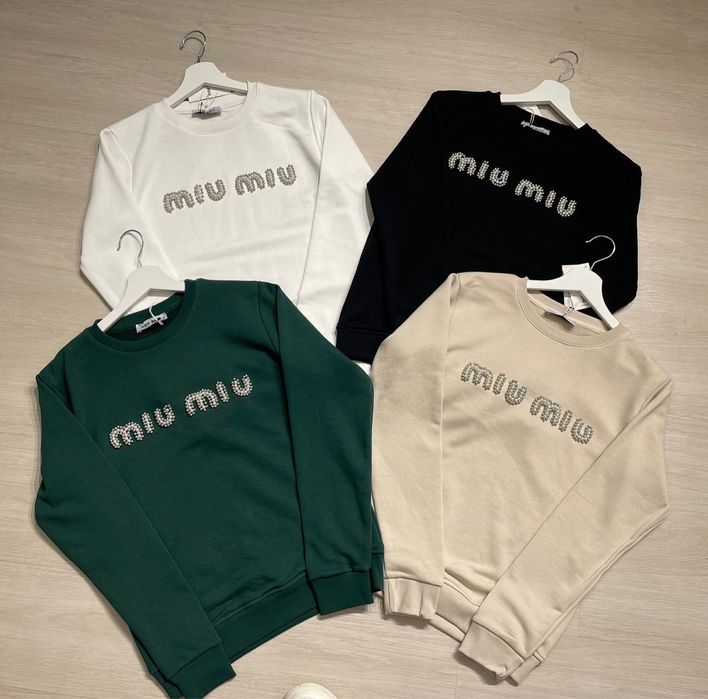 Дамски Блузи памук