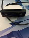 Camera noua ps 5perfect functionala