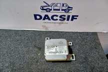 Calculator airbag 8200307188 0285001650 Dacia Logan 1 [2004 - 2008] S