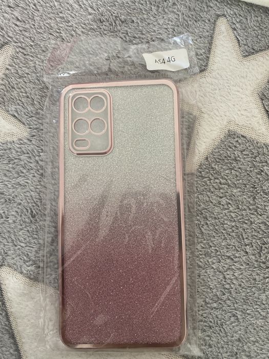 Продаю чехол oppo a54