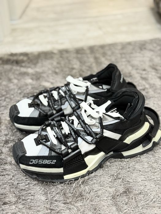 Мъжки маратонки