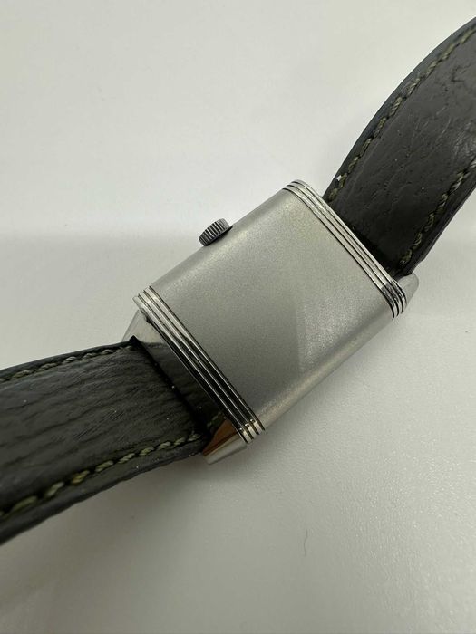 Ceas Jaeger-LeCoultre Reverso -A-
