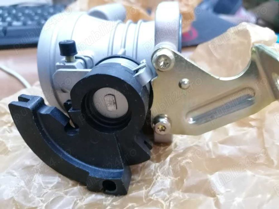 Clapeta accelerație  Land Rover Freelander 2003-2006