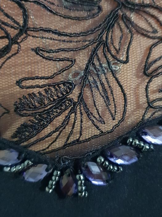 Rochie ocazie, marime S-M