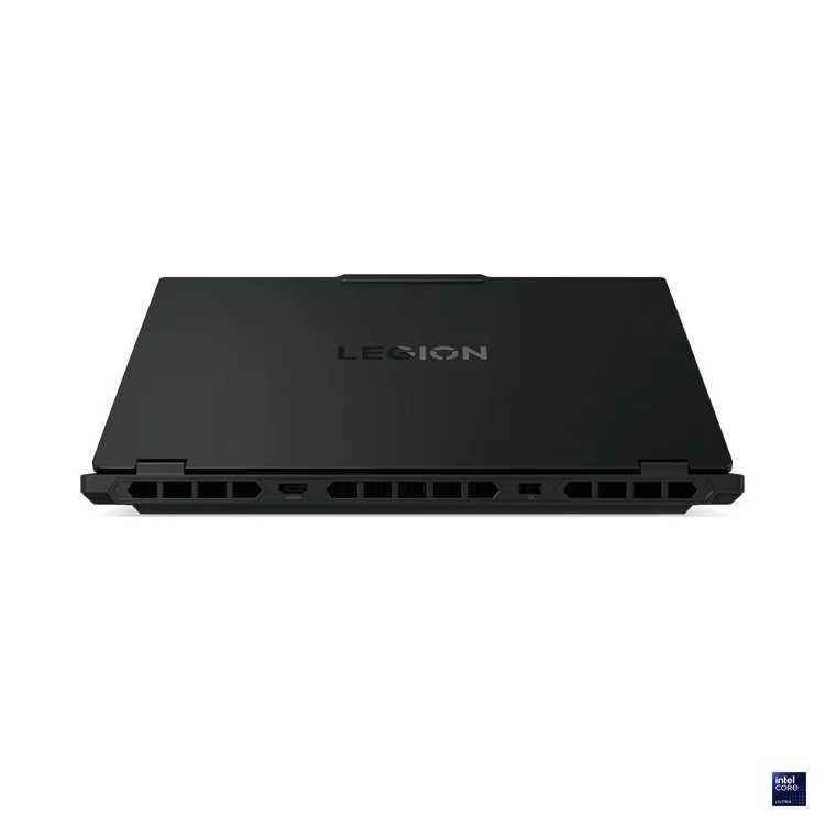 NOUTBUK Lenovo Legion 5 Intel Core i9-14900HX | RTX 5070 8GB GDDR7