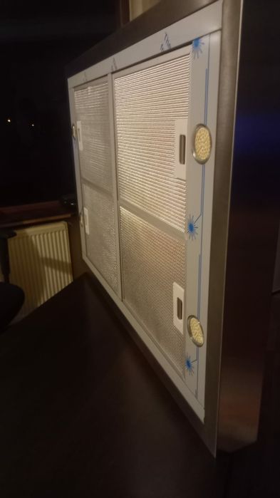 Set pentru bucatarie insula