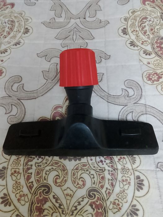 Щётка для пылесоса