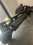Kaabo mantis dual + pro 2x1000