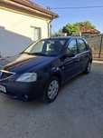 Dacia logan de vanzare