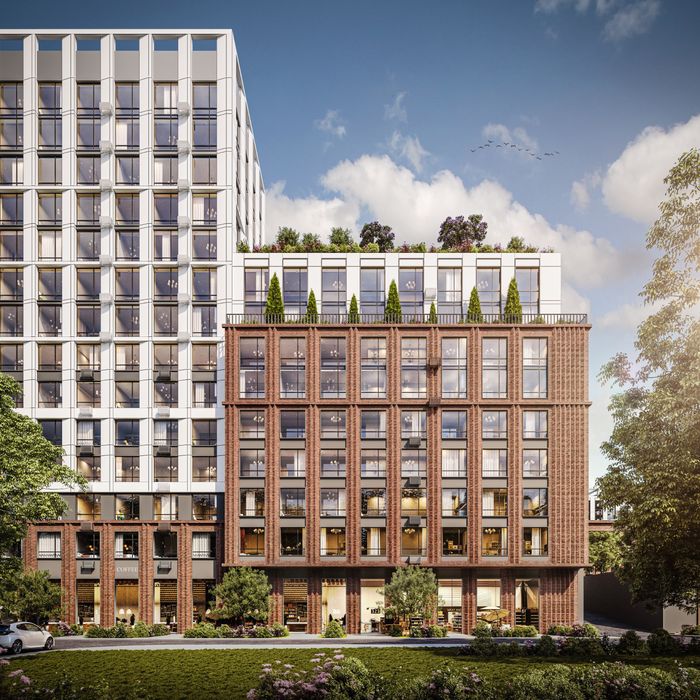 Клаузуры, курсовые и дипломные работы для архитекторов и дизайнеров