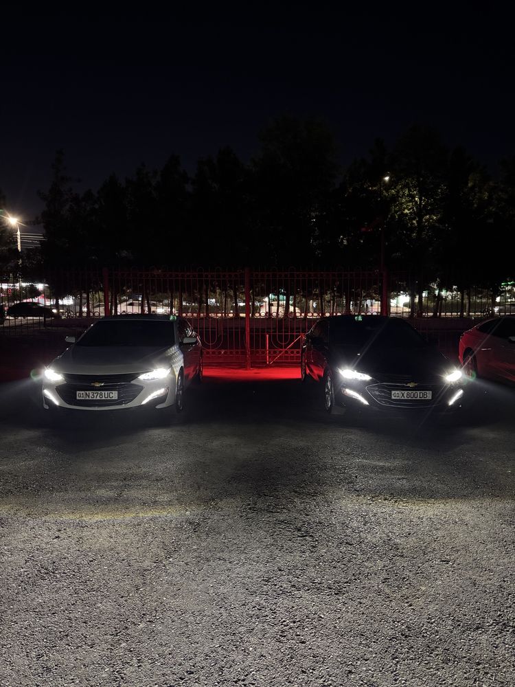 MALIBU 2 PREMIER 2023yil tozza srochna sotiladi