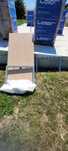 Birou modern 180x90