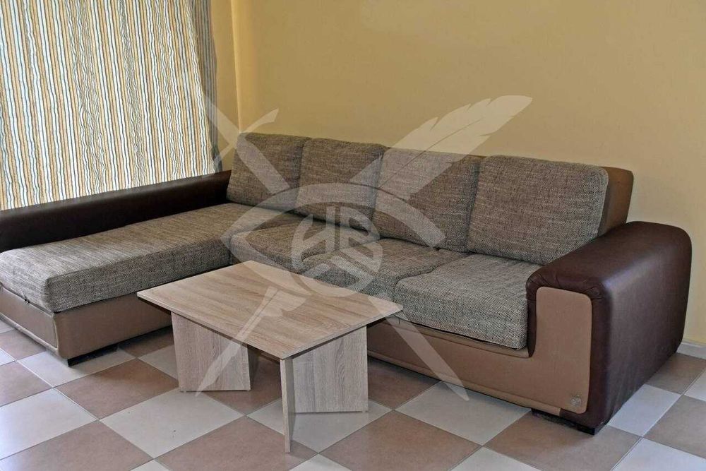 Продава се Двустаен апартамент в Созопол - 62 кв.м за 2259 €/кв.м - Снимка #3