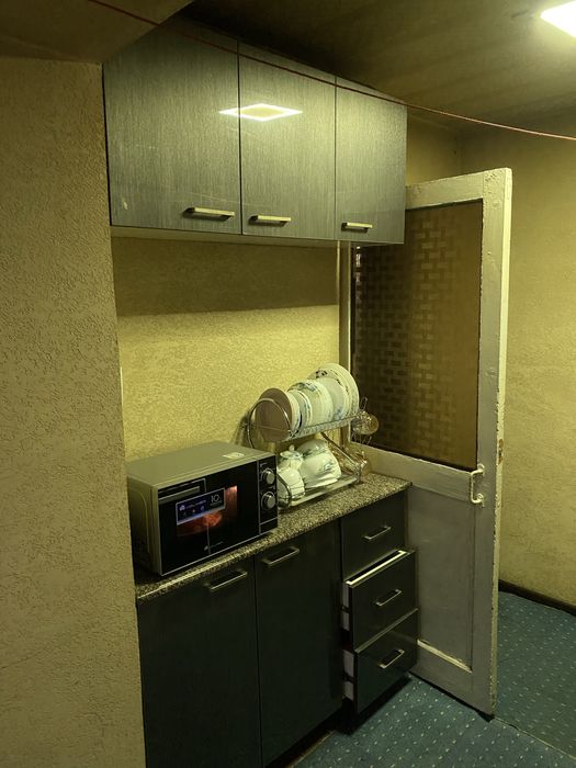 zangatadan 2 etajliy uy sotilad