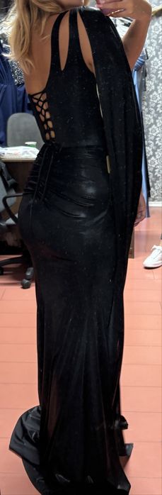 Rochie de ocazie