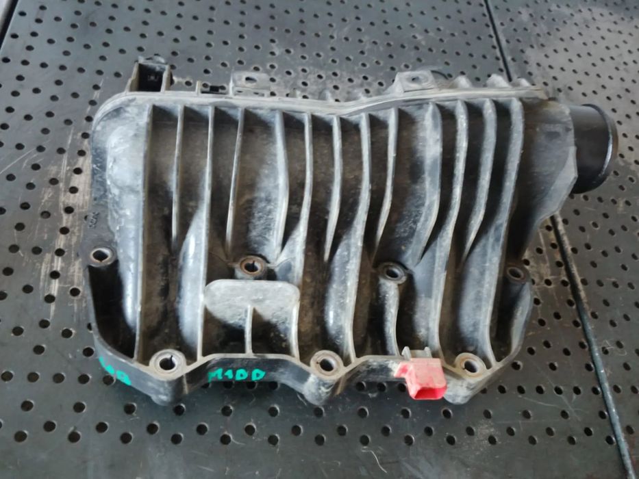 galerie admisie 1.0b m1dd ford focus 3  cm5g-9424-fa