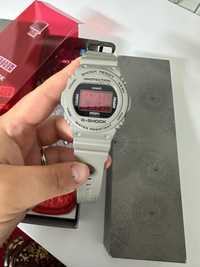 Casio g-shock dw-5700sf-1er