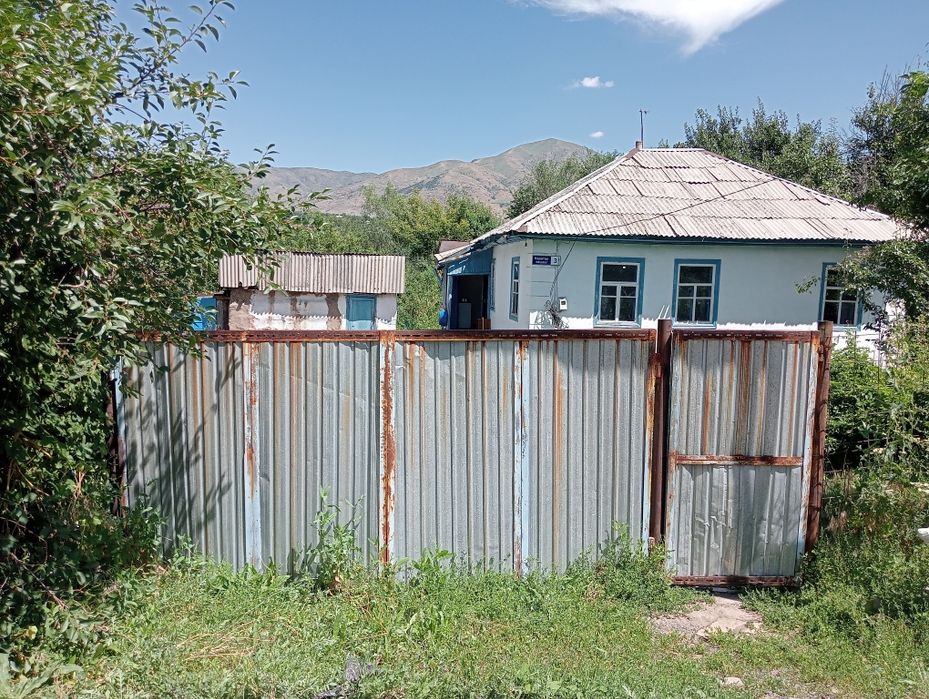 Рассмотрю варианты рассрочки