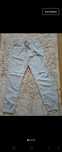 Pantalon French Connection S