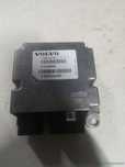 Calculator protecție pieton  VOLVO V40 (525) [ 2013 - 2015 ] OEM 31406938